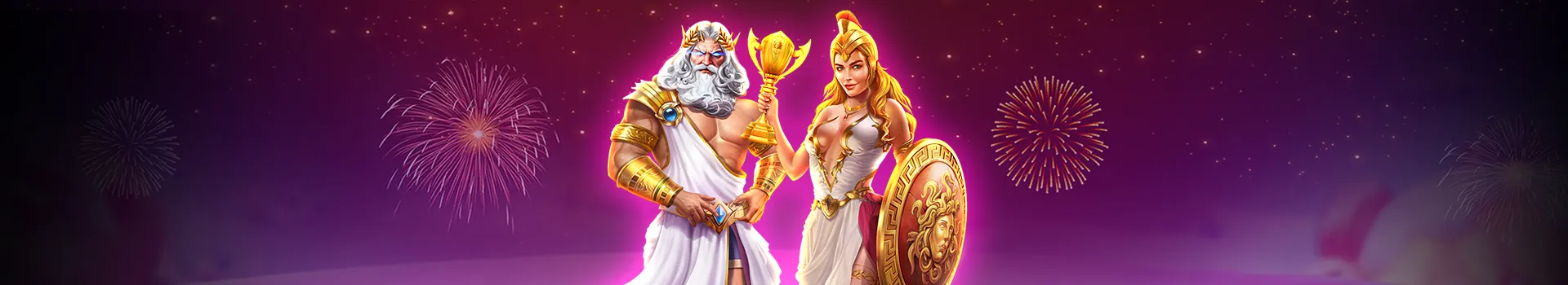 Pragmatic drops-and-wins